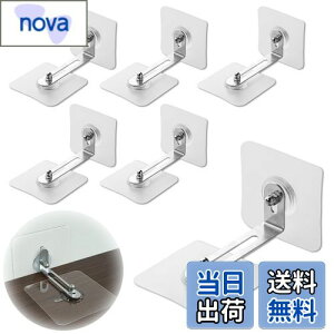 yzDELUXEFOX Ƌ]|h~u Lrlbg]|h~Œ i6Zbgj Jsvh~ ]|h~ ]|h~eCi[ hЗpi tȒP Ƌ̌Œ ]|h~ Ռz