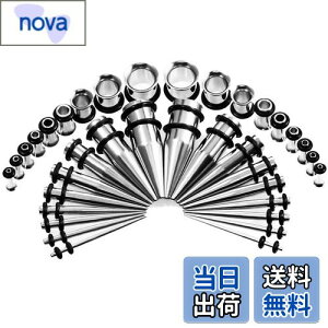 yz[DFsucces] g _utA g gsAX y sAX AM[Ή jp [P[Xt (36Zbg)