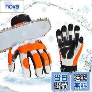 yz[Vgo...] 0x or 0xȏ hƎ `F[\[ vU[ JjbNO[u Rd   b12w`F[\[z ؒfh~@\tCA9760FLWP(IW,M)