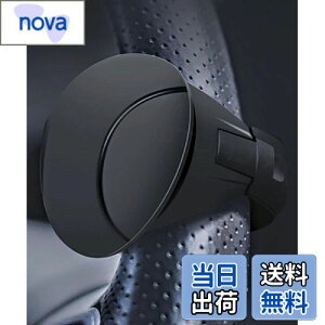 yzyW[WcJx[XfځzRICAUTO nhXsi[ iŐVǌ^jxAO\ uxehCo[v v[g ^gbN p nCG[X y 