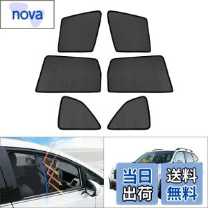 yzy2025ŐV^&bVՕՔM Cartist Xo tHX^[ SKn bVJ[e H31- ՌJ[e J[VF[h UVJbg ȒPEՌ fM CeA }Olbg 