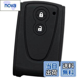 yzyIKTz_Cncԗp X}[gL[pVRJo[ 2{^ ubN/Ry Copen LA400K / Ȃ p݌vŃsb^TCYIh~ɍœKI炳VRŎGKIiDAI