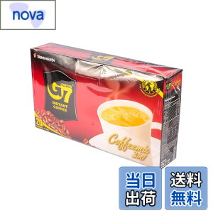 �y���������z�y�����z�x�g�i��G7�R�[�q�[ 3in1 �{�b�N�X ���K�ix20�� 16�O���� (x 20)