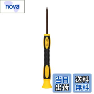 �y���������zKingsdun t6�h���C�o�[ �g���N�X�h���C�o�[ �g���N�XT6 �����h���C�o�[ ���Εt��MacBook PC �p�\�R�� ���� HDD�c
