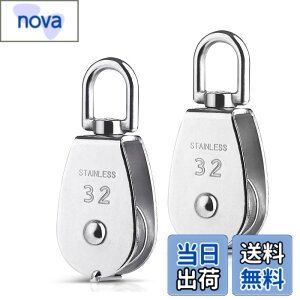 �y���������zRhinocats ���� M32 ���[�v�v�[���[ �X�C�x���� �X�e�����X���� �ω׏d300kg ���u���b�N ��Z�b�g