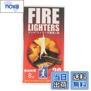 �y���������z�y�q���i���f�X�I�ŏЉ�z FIRE LIGHTERS �w �t�@�C���[���C�^�[�Y �x�������o�[�x�L���[���񂲈��p�I �}�b�`�^���΍� �΋N���� �t�@�C���[�X�^�[�^�[ �Z�b�g ������ �L�����v �A