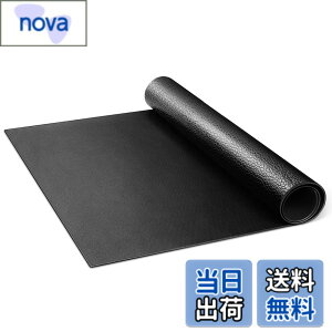 �y���������z�h���}�b�g �S���}�b�g �����xPVC 1150x800x4mm ���R�ɃJ�b�g�\ �g���[�j���O ���ی� �Ռ��z�� ����~�� �h�� �G�N�T�T�C�Y �h�� �^����� �؃g�� ������� �������ȒP ���[�֗�