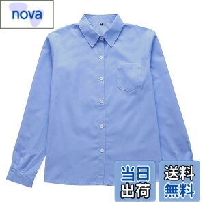 �y���������z[Sharphon] ���q �X�N�[���V���c ���� �p�� ���f�B�[�X ���n �� �V���c �g�b�v�X �|�P�b�g�t