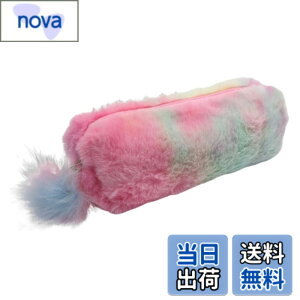 �y���������z(APOSITV)�t�@�[�y���P�[�X ���j�R�[���J���[ �ӂ�ӂ� �������� �M�� ���σ|�[�` ��������