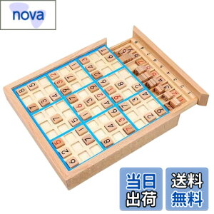 �y���������zArchnote �i���v�� �{�[�h�Q�[�� �ؐ� ���� �i���v���{�[�h ���� �p�Y�� �]�g�� ���w�� ����� �m��ߋ� 1��