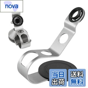 �y���������zSecchuu �_�C�\���p HD�h���C���[�z���_�[ �h���C���[�X�^���h �X�`�[���� �w�A�h���C���[ ���Ε��i �L�Y�h�~ 45°�T�b�Ǝ��[ dyson�p supersonic �V�A�^�b�`�����g�Ή� HD01/HD03/HD08/HD15/H