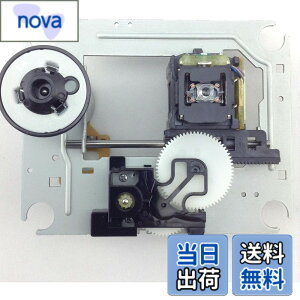 �y���������z�ymercy tools�zCD�s�b�N�A�b�v SANYO SF-P101N 16P �� �s�b�N�A�b�v ���w�����Y �O�m �C�� ���i �݊��i (SF-P101 16P)