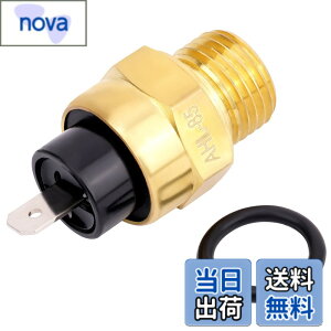 �y���������zAHL �o�C�N�p �����Z���T �����Z���T�[SW �z���_ VT250 Magna 250 VTZ250 VTF250 25V / NSR250 P1 P2 P3 P4 / VFR400 VFR800 NC30 VFR750 VFR1200 NC21 NC24 NC35 RVF400 / VTEC400 I II III IV