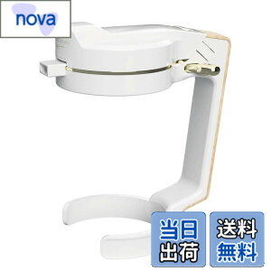 �y���������zGH-BEERN-WH �n���f�B�r�A�T�[�o�[ 2019 (�z���C�g)