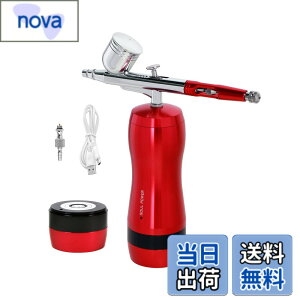 �y���������zSOUL POWER �[�d���G�A�u���V Model-04 NEO �c�d�ʉ��� �\���d�r�t�� �_�u���A�N�V���� �����d�� �I�[�g�X�C�b�` �n���h�s�[�X ���a0.3mm �͌^ �v�����f�� �h�� ���A�[ DIY(���b�h)