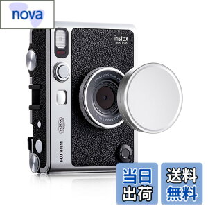 �y���������zRieibi ���p�I mini evo�����Y�L���b�v�A evo�����Y�L���b�v �h�o �σX�N���b�` �h�� �L�Y�h�~ mini evo �����Y�L���b�v �~�j�G�{ �����Y�L���b�v mini evo��p�����Y�v���e�N�g�L���b�v 
