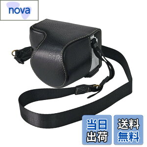 �y���������zRieibi ZV-E10 II ZV-E10M2 �P�[�X, ZV-E10 II�J�����p�S�ʕی�J�o�[ PU���U�[�P�[�X For Sony ZV E10 II �P�[�X �J�������[ ZVE10 II�P�[�X 16-50mm�����Y�Ƀt�B�b�g ZV-E10 II �o�b�O �V�����_�[�X�g