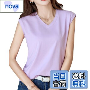 �y���������z[Fiorior] �y������Ɖ��K�Ȕ��G��z �m�[�X���[�u ���f�B�[�X t�V���c V�l�b�N ���n �^���N�g�b�v ���� ������ �X�g���b�` �t�����`�X���[�u �� �g�b�v�X�y����ɂȂ�ɂ����z�yM