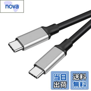 �y���������zUSB C �P�[�u��1.5m 1�{�Z�b�g�y5Gbps�f�[�^�]���A60W/3A�}���[�d �A4K / 60Hz �f���o�� �zUSB3.1 Gen1 �^�C�vc �P�[�u�� MacBook Pro Air iPad Pro Galaxy ��type c�@��Ή�