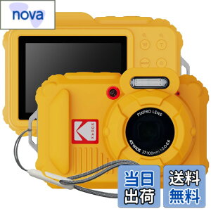 �y���������z�yBARDATS�zFor KODAK PIXPRO WPZ2 �P�[�X �J�o�[ �_�炩�� �V���R���� �S�ʕی� �y�� �����h�~ �h�~ �L�Y�h�~ �w��h�~ �h�� �ϏՌ� KODAK PIXPRO WPZ2 �ی�P�[�X (�C�G���[)