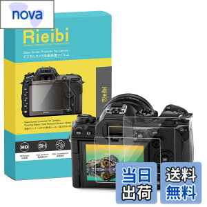 �y���������zRieibi�y3���Z�b�g�����x�zOM SYSTEM OM-1 Mark II�t�B�����AOLYMPUS OM-1/OM1-2�p OM SYSTEM �I�����p�X OM-1�ی�t�B���� OLYMPUSOM-2�ی�t�B���� SYSTEM OM-1 Mark II�t���v���e�N�^�[ OLYMPUS OM-1 �t�B��