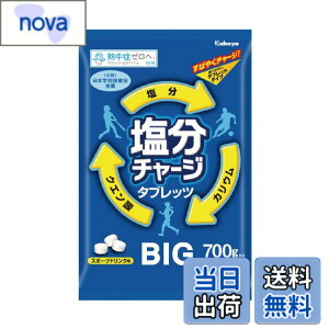 �y���������z���a���� N18-26 �����`���[�W�^�u���b�cBIG 700g
