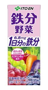 ���i�摜