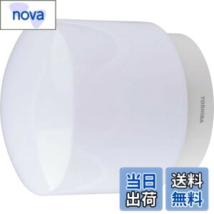 �y���������z���Ń��C�e�b�N LED������ (LED�����v�ʔ���) LEDB88907