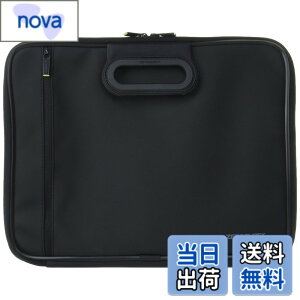 �y���������z�G���R�� �p�\�R���P�[�X PC�P�[�X 13.3�C���` MacBook Air, Pro 13�C���` �y 2020�N11������ M1�`�b�v���f���Ή� �z �P�[�X �Ռ��z�� ZEROSHOCK �����t �u���b�N ZSB-IBNH13BK