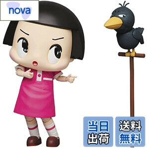 �y���������zMAFEX �}�t�F�b�N�X No.102 �`�R����� �S����130mm �h���ς� �A�N�V�����t�B�M���A