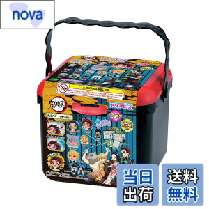 ���i�摜