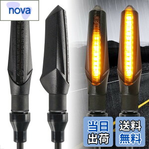 �y���������zEvermotor �o�C�N �E�C���J�[ �����E�C���J�[ led �E�C���J�[ �o�C�N e�o�C�N �Ԍ� 12V �ėp �h�� �A���o�[ ���P�x �O�㍶�E�ʗp 4�Z�b�g