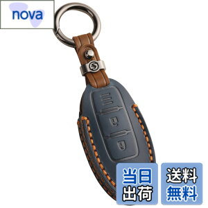 �y���������z[smasol] �f���J�~�j �I�[�� �L�[�J�o�[ �Z���i �m�[�g ���[�t ���[�N�X KICKS �X�}�[�g�L�[�P�[�X �{�v �Z���i C27��� �X�}�[�g�L�[�J�o�[ ���Y�K�������Y �Ԃ̌� �[�ԏj�� (�{�v3