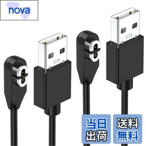�y���������zShokz�p�[�d�P�[�u�� 2�{ Aftershokz�p �V���b�N�X USB�[�d�R�[�h 1m Shokz OpenRun (��AfterShokz)/ Aftershokz Aeropex/Shokz OpenRun Pro/OpenComm Shokz/OpenRun Mini Shokz���`���C���z���ɑΉ�