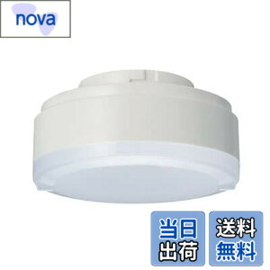 �y���������zTOSHIBA ���Ń��C�e�b�N LED�d�� LED���j�b�g�t���b�g�` ��75 �N���X500 �L�p100 Ra93 GX53-1 �d���F LDF4L-HGX/C7/5/2