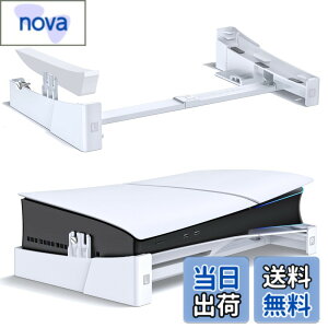 �y���������z�yPS5/PS5 Slim/PS5 Pro�Ή��zPS5 Slim ���u���X�^���h ���M���P �]�|�h�~ �n�k�΍� ���t���h�~ �V�^PS5�X�^���h PS5/PS5 �X���� �ʏ�łƃf�W�^���ŗ��Ή� PS5���Ӌ@��