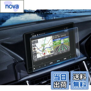 �y9��1���[9��15���܂�200�~�I�t�z�y���������zruiya 2������ 2024 �z���_ �V�^ WR-V WRV DG5�^ ��p LXM-245ZFEi �i�r �ی�t�B���� 8�C���` �f�B�X�v���C PET���t�B���� Hydro�R�E�C���X���H ����h�~ 6H 