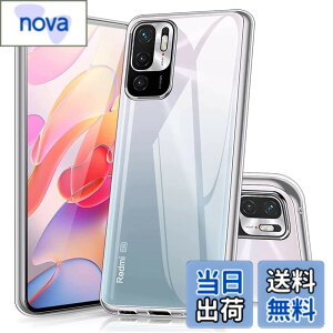 �y���������z�yUNEED�zRedmi Note 10 JE �p�� �X�}�z�P�[�X Redmi note 10T/XIG02 �p�� �J�o�[ TPU �����^ �S�ʕی� �P�[�X �\�t�g �P�[�X �N���A �V���R�� ���� �N���A �P�[�X �ϏՌ� TPU �P�[�X �C�菝�h�~