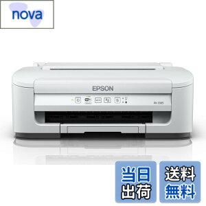 �y���������z�G�v�\�� �v�����^�[ A4 �C���N�W�F�b�g PX-S505 �J���[����Ή� �R���p�N�g �ȃX�y�[�X�f�U�C�� ��R�X�g�������f�� �����E�L��LAN�Ή� �X�}�z�v�����g�Ή�