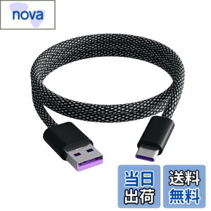 �y���������zYFFSFDC USB Type C �P�[�u�� ���Εt�� �������[ USB A to USB-C 1m 60W/3A �}���[�d 480Mbs �����]�� �����ϋv ���C �������h�~ MacBook�AiPad Pro/Air�AGalaxy S23 Ultra/S22/S21/A54/53�AXperia 1/5���Ή�