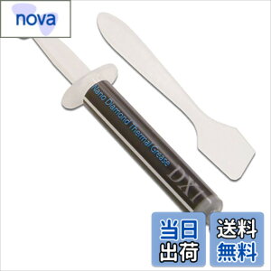 �y���������z�A�C�l�b�N�X(AINEX) �i�m�_�C�������h�O���X JP-DX1