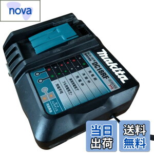 �y���������z�}�L�^ �}���[�d��14.4-18V DC18RF