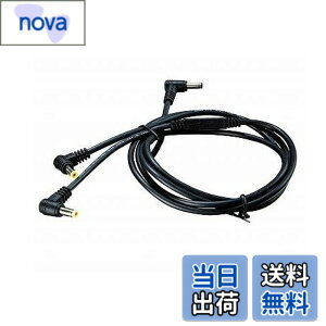 �y���������z�}�L�^ �P�[�u�����j�b�gA A-72182