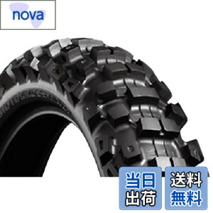�y���������z�u���a�X�g�� MOTOCROSS M404 R 70/100-10 38M W SCS01779