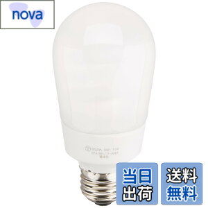 �y���������z�G���p(ELPA) �d���`�u�������v 60W�` �������a26mm �d���F EFA15EL/11-A062H
