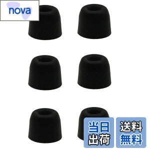 �y���������zA-Focus �t�H�[���E�C���p�b�h SE215 SE112 SE535 SE110 SE115 SE210 SE310 SE315 SE420 SE425 SE530 E3C E3G E4C E4G E5C E500PTH ���ɑΉ� �L���C���p�b�h �t�H�[���C���[�`�b�v �ᔽ���E���^�� �C���[�s�[
