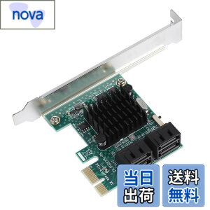 �y���������zSATA 3.0�g���J�[�h Fosa4�|�[�gPCIE����SATA 3.0�g���R���g���[���ւ̃J�[�h�A�_�v�^ PCIESATA 3.0���݃{�[�h SATA3.0�C���^�[�t�F�[�X �g���R���g���[���J�[�h 6G