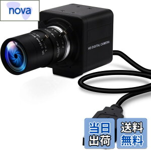 �y���������zELP USB �J���� 100 FPS ���� 1080 p 5-50 mm 10 �{���w�Y�[�� �����Y 2 MP USB �E�F�u�J���� �}�j���A�� �N���[�Y�A�b�v �Y�[���C���ƃA�E�g�AUVC �R���s���[�^�[��c�S���t �X�C���O �J��
