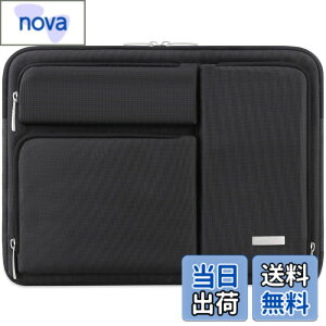 �y���������zLacdo 360°�ی� ���b�v�g�b�v�X���[�u�P�[�X �Ή��@�� 16 �C���`�V���� MacBook Pro M5 Pro/Max A3428 A3429 (2026)�AM4/M3/M2/M1 A3403 A3186 A2991 A2780 A2485 A2141�A15 �C���` Surface ���b�v�g�b�v ��7�� Cop