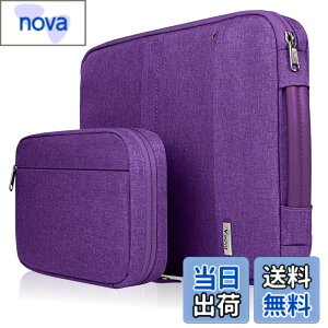 �y���������zVoova �p�\�R���P�[�X15 15.6 16�C���` �Ռ��z��PC�P�[�X �m�[�g�p�\�R���P�[�X ���O���\�� �A�N�Z�T���[�|�[�`�t������ ���̎q�p�p�\�R���J�o�� MacBook Air 15�C���` M2 2023 A2941, 1